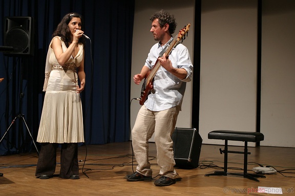 Izabel Padovani & Ronaldo Saggiorato (20050512 1034)